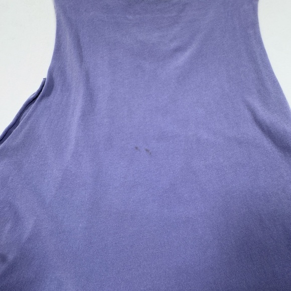 Golden Aesthetics Tank - Picture 9 of 10